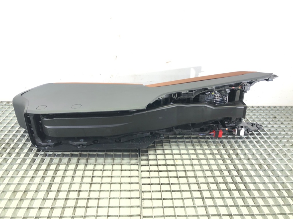 STARK-660260-4