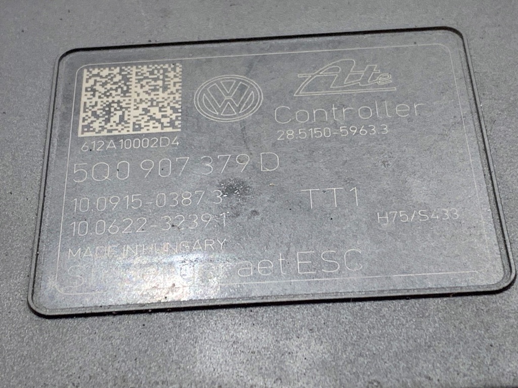 STARK-774116-4
