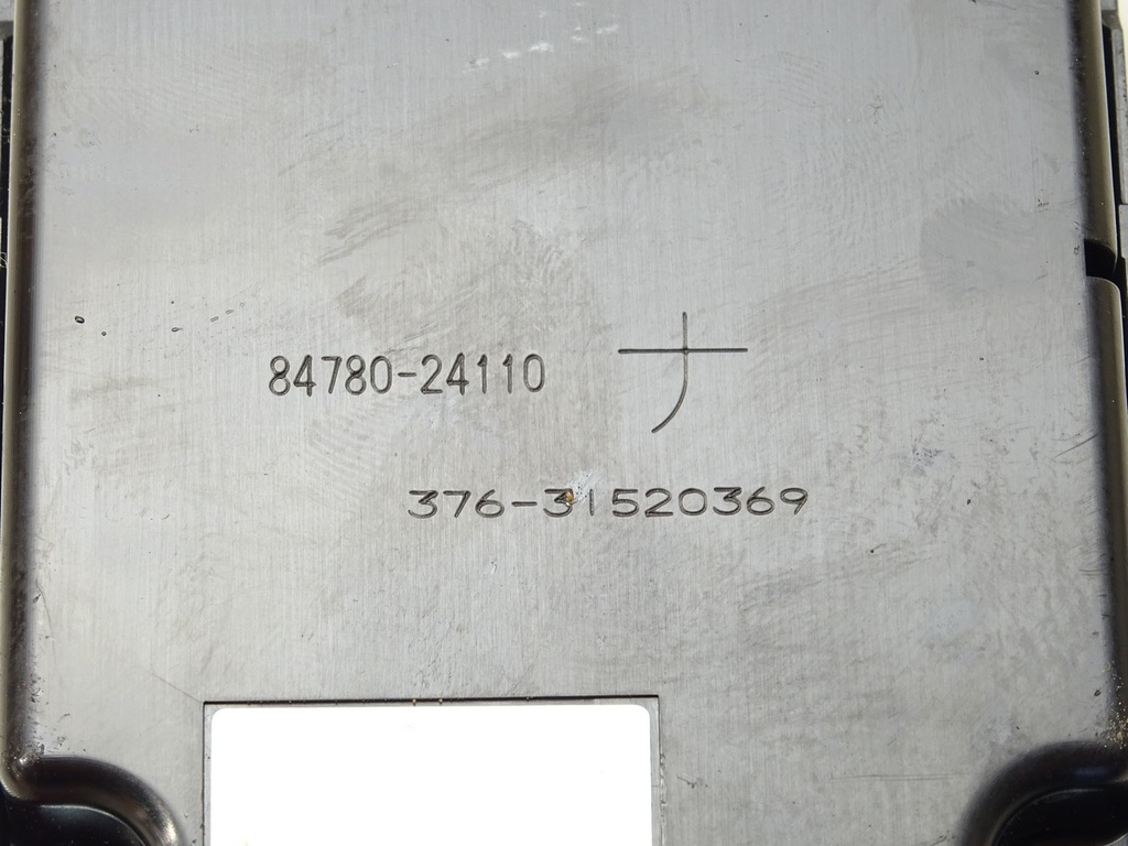 STARK-417271-2