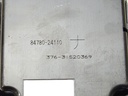 STARK-417271-2