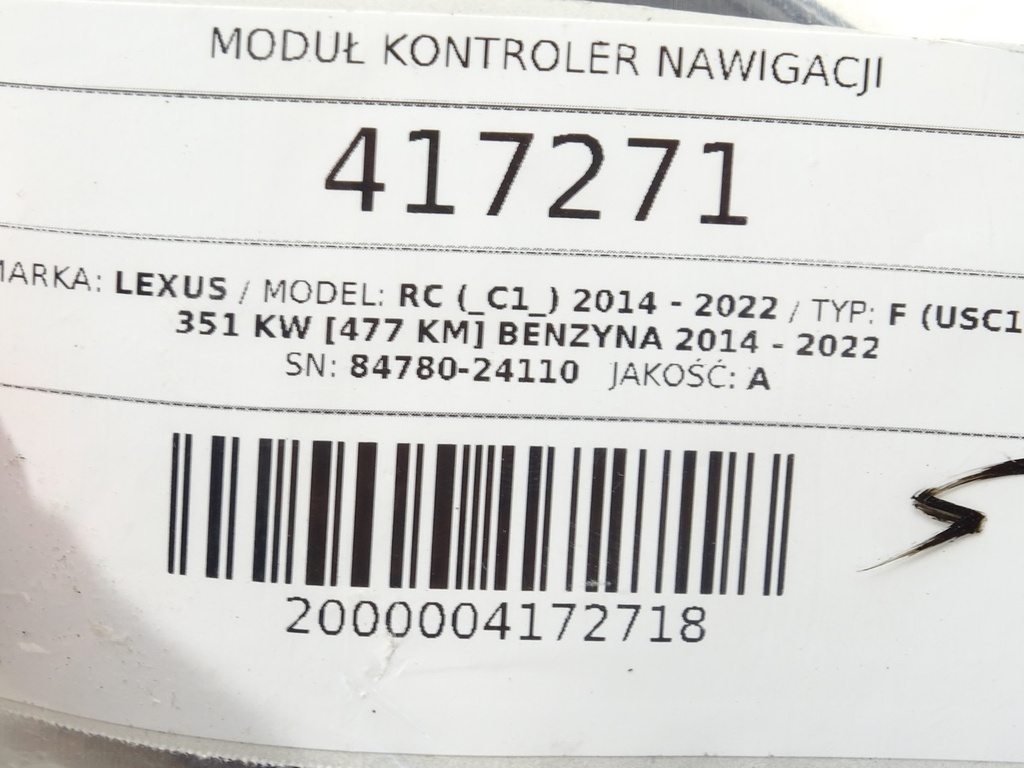 STARK-417271-5