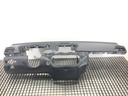 STARK-494684-1