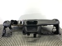 STARK-528503-2