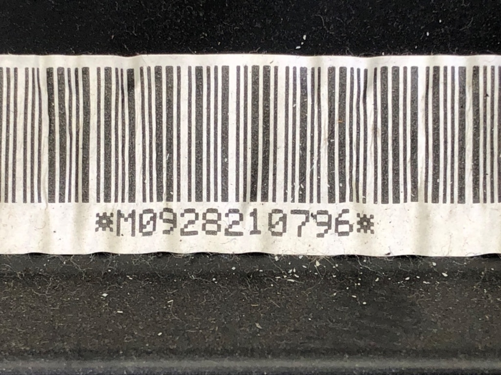 STARK-528503-5