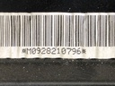 STARK-528503-5