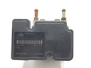 STARK-582148-2