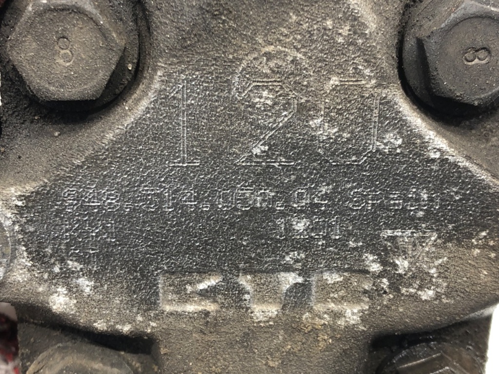 STARK-610297-3