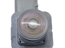 STARK-491512-2