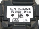 STARK-491512-3