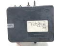 STARK-618118-2