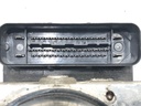 STARK-618118-3