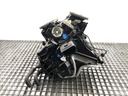 STARK-682802-1
