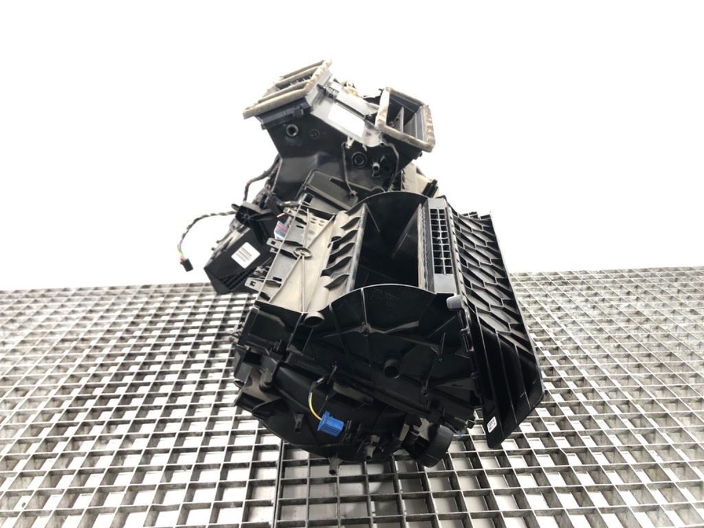 STARK-682802-3
