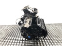 STARK-682802-3