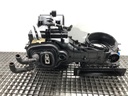 STARK-682802-4