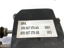 STARK-827713-4