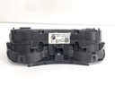 STARK-816650-1