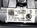STARK-816650-4
