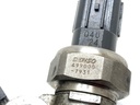 STARK-814760-3