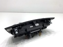 STARK-847293-1