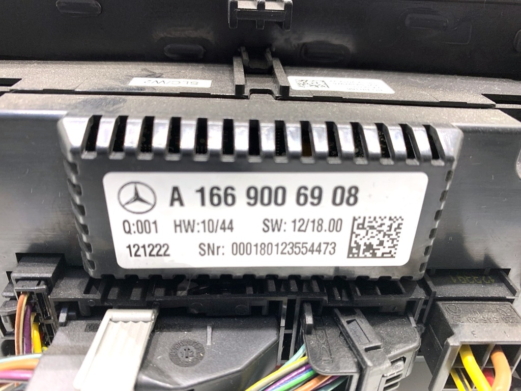 STARK-847293-4