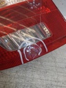 MTD-527638-3