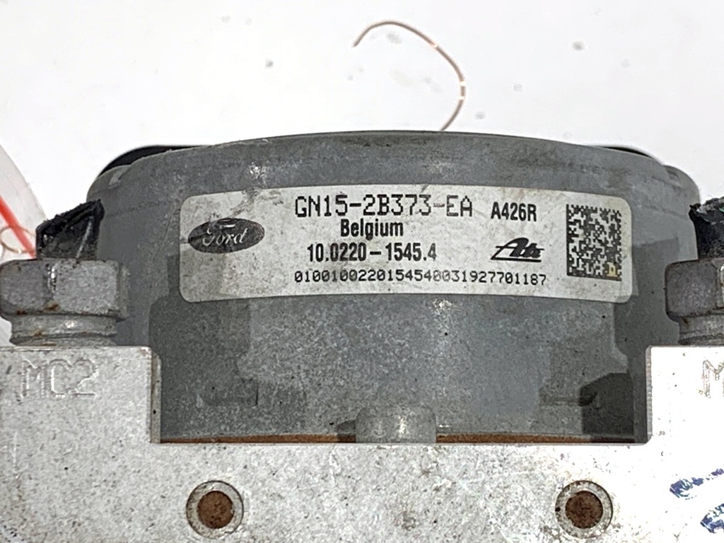 STARK-831067-4