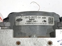 STARK-831067-4