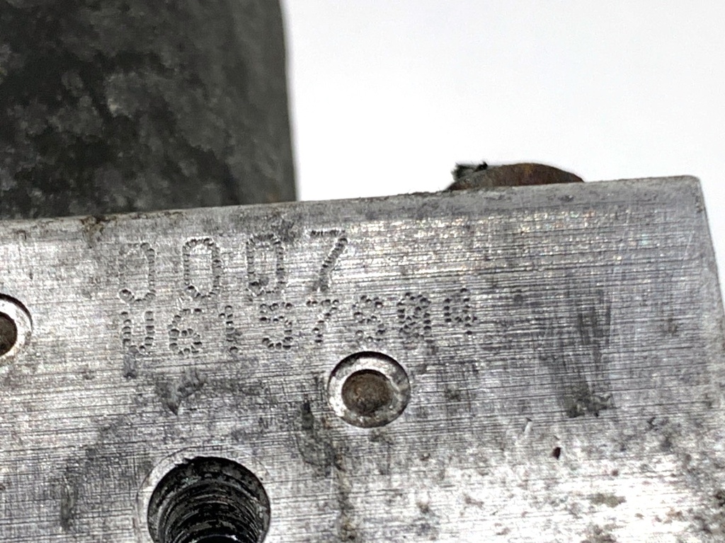 STARK-869573-4