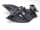 STARK-892037-2