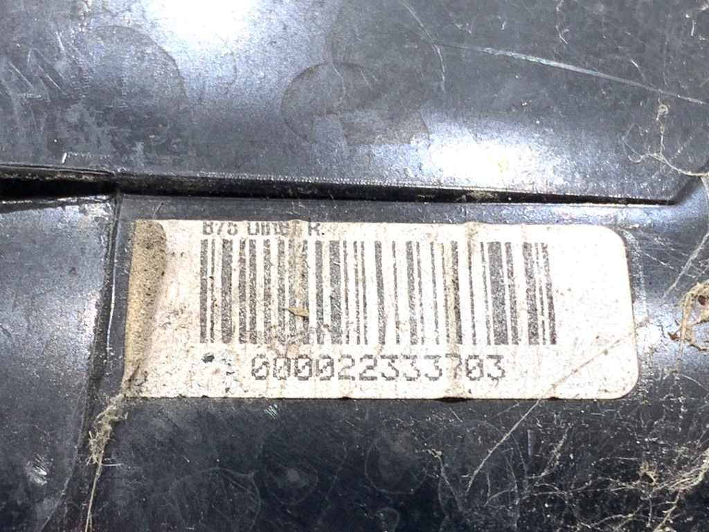 STARK-892037-5