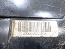 STARK-892037-5