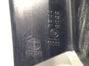 STARK-892037-6
