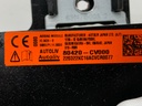 STARK-890869-2