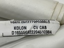 STARK-890869-3