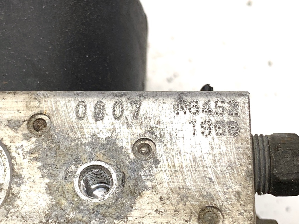 STARK-899766-6