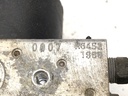 STARK-899766-6