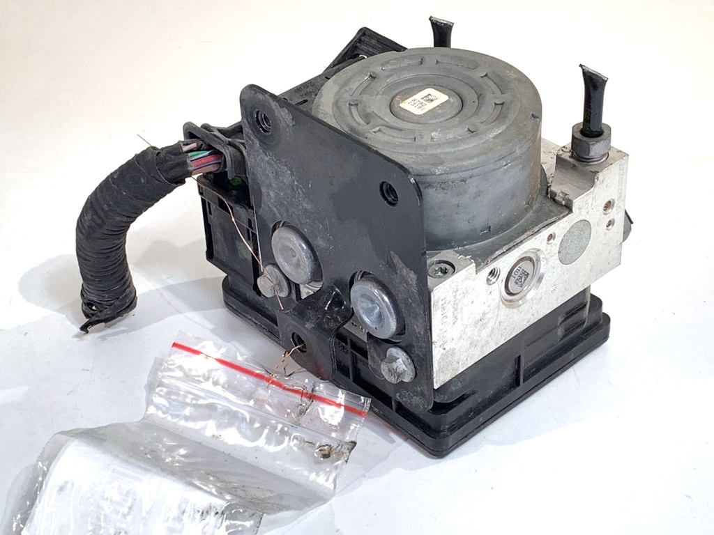 STARK-909495-1