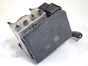 STARK-909495-2