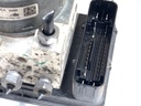 STARK-909495-3