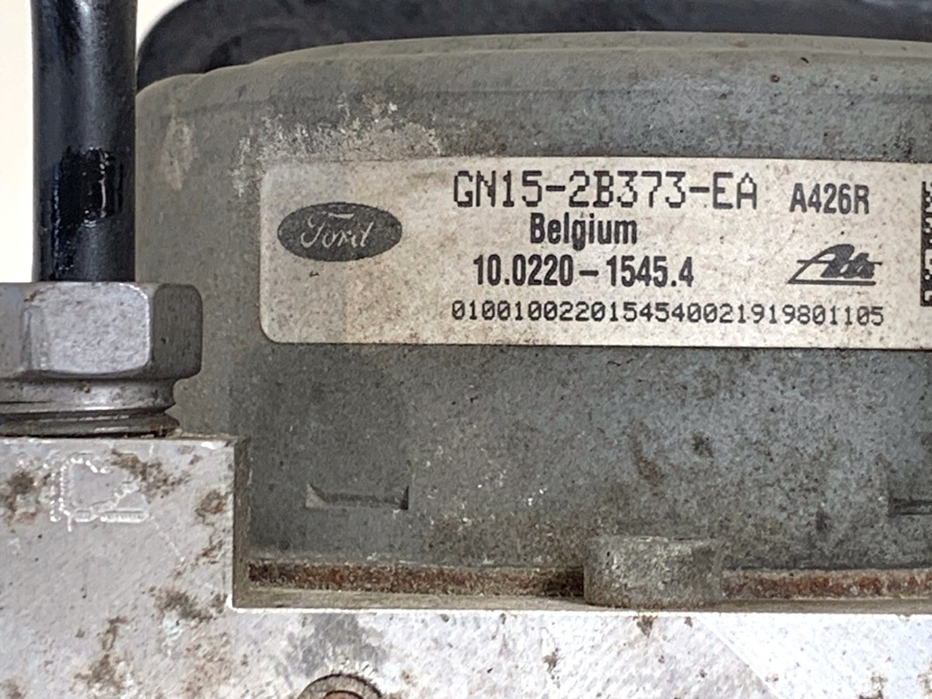 STARK-909495-4