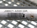 STARK-912607-3