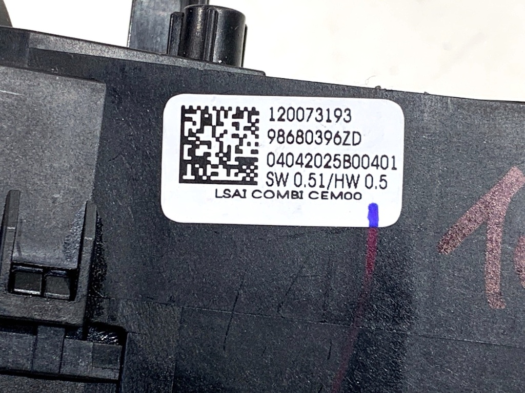 STARK-921627-4