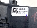 STARK-921627-4