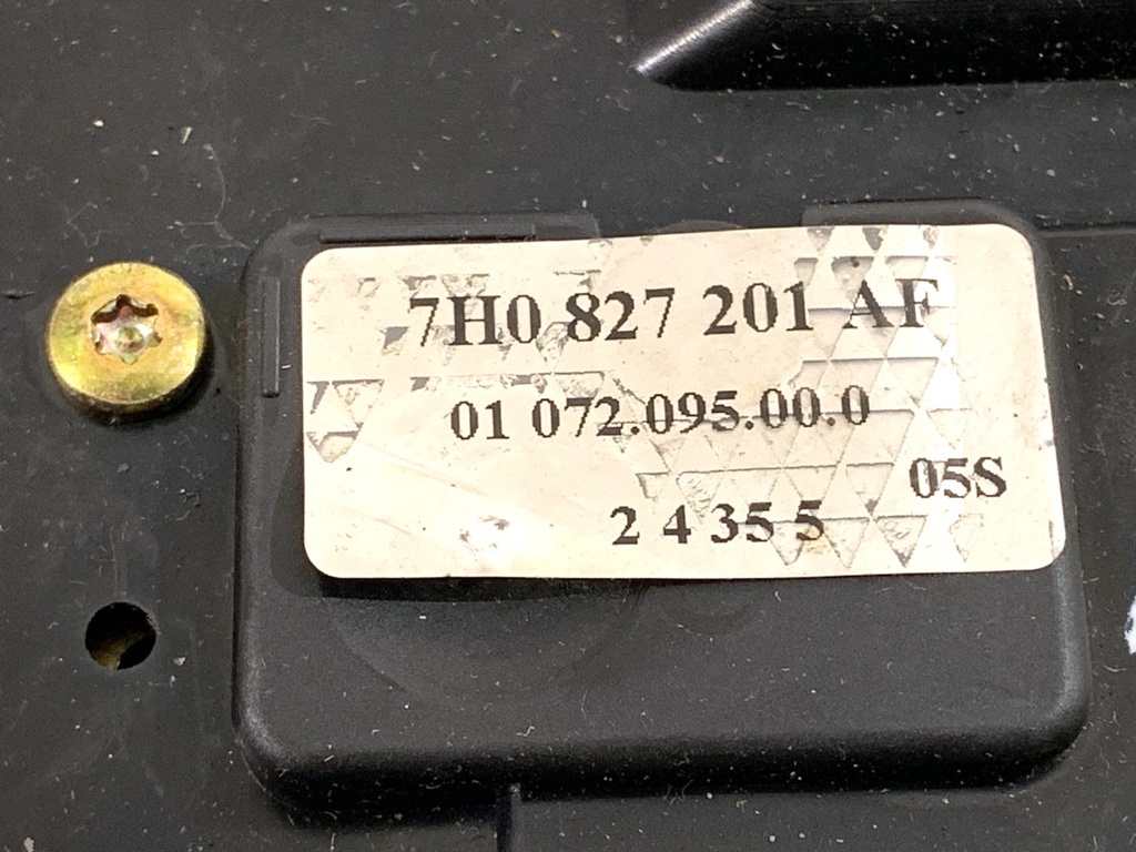 STARK-660621-3