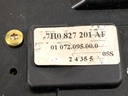 STARK-660621-3