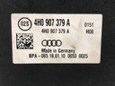 STARK-536883-3