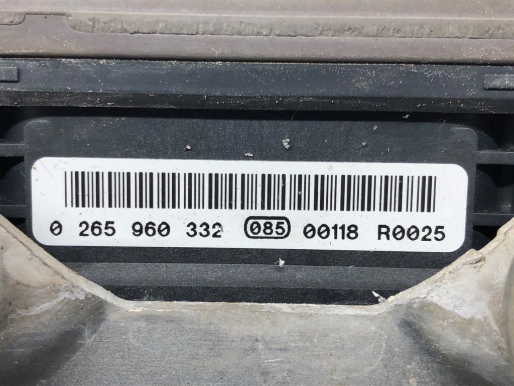 STARK-536883-4