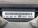 STARK-536883-4