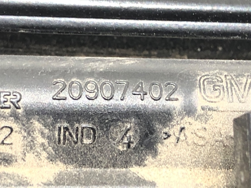STARK-677628-3